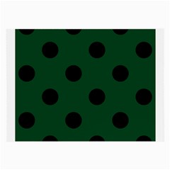 Polka Dots Back