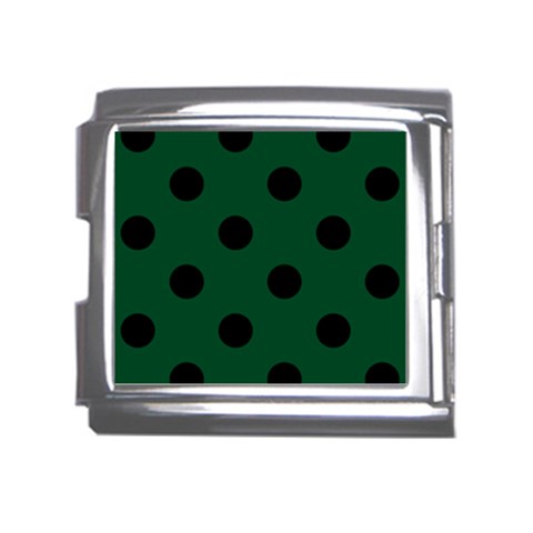 Polka Dots Front