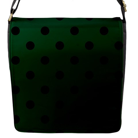 Polka Dots Front
