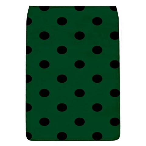 Polka Dots Front