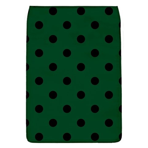 Polka Dots Front