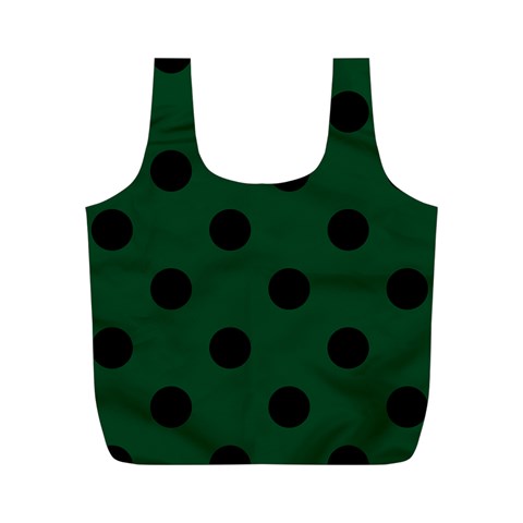 Polka Dots Front