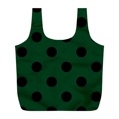 Polka Dots Front