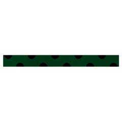 Polka Dots Strap