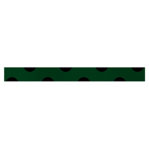 Polka Dots Strap