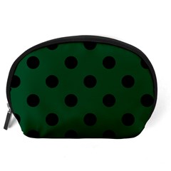 Polka Dots Back