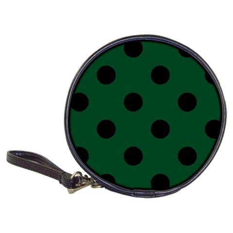 Polka Dots Front
