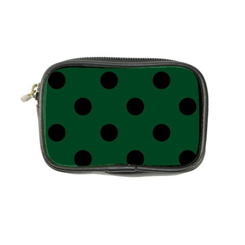 Polka Dots Front