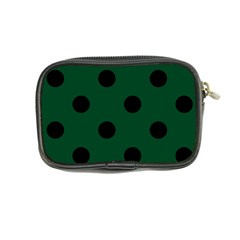 Polka Dots Back