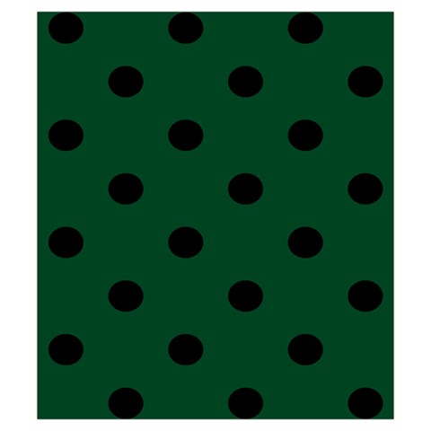 Polka Dots Front