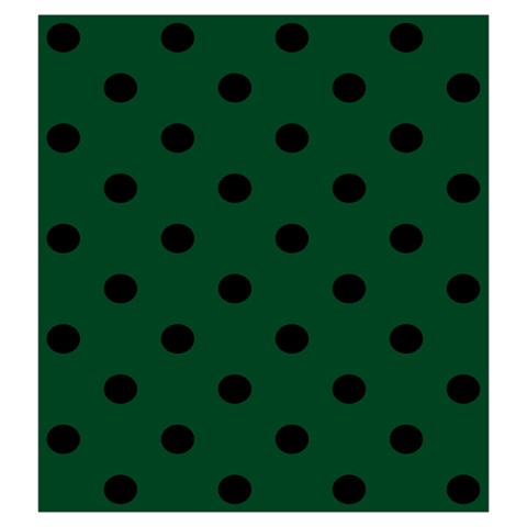 Polka Dots Front
