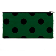 Polka Dots Back