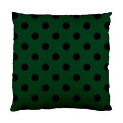 Polka Dots Back