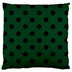 Polka Dots Back