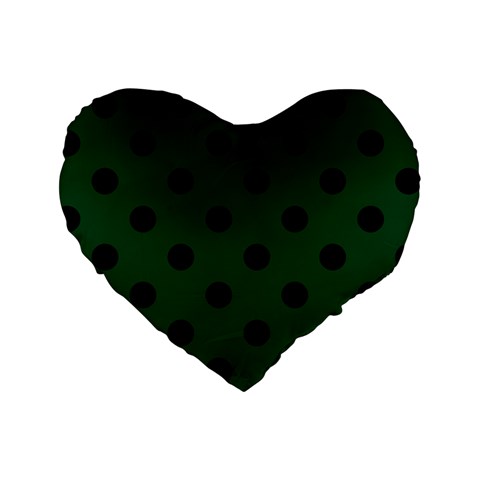 Polka Dots Front