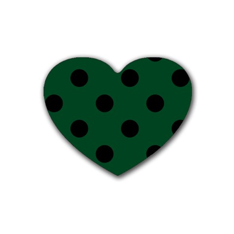 Polka Dots Front