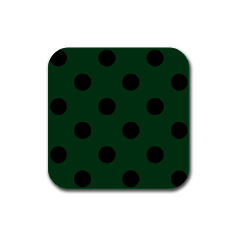 Polka Dots Front