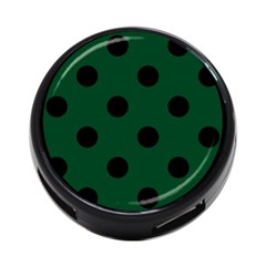 Polka Dots Front