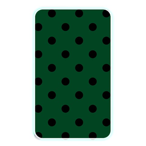 Polka Dots Front