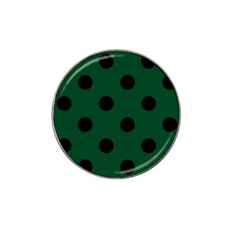 Polka Dots Front
