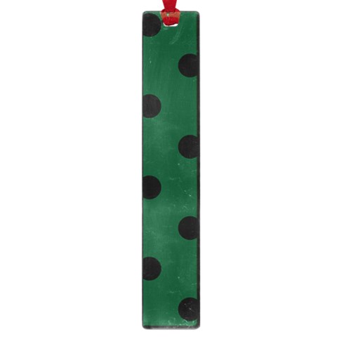 Polka Dots Front