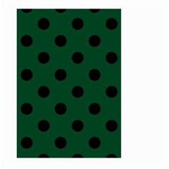 Polka Dots Back