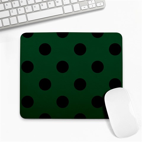 Polka Dots Front