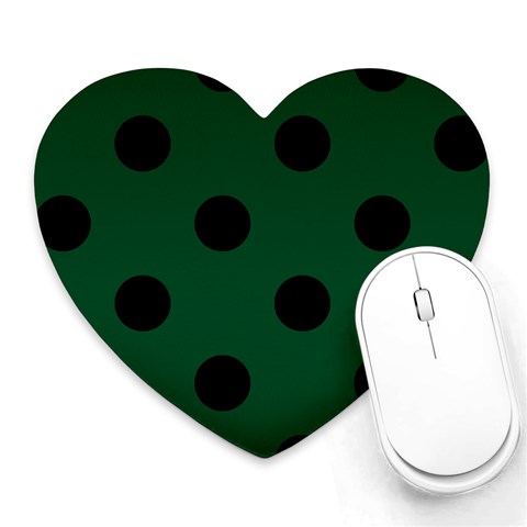 Polka Dots Front