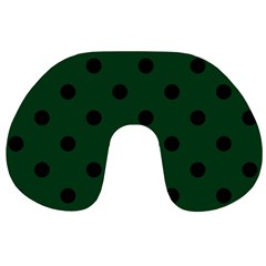 Polka Dots Back