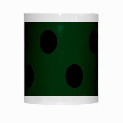 Polka Dots Center