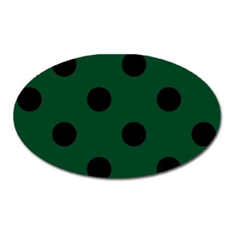 Polka Dots Front