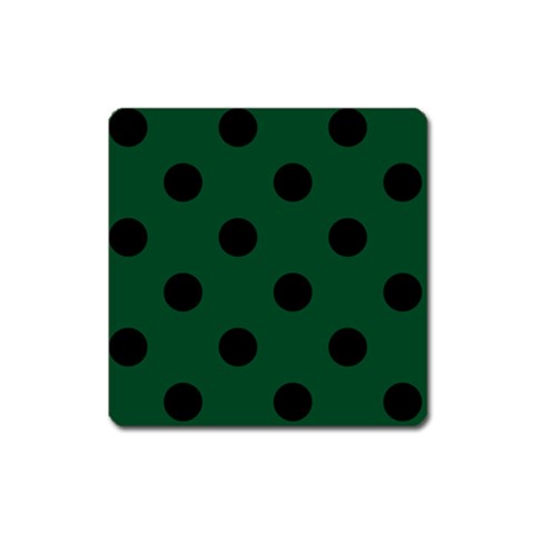 Polka Dots Front