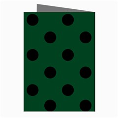 Polka Dots Right