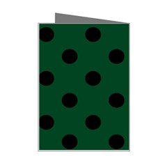 Polka Dots Right
