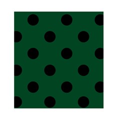 Polka Dots Front Cover