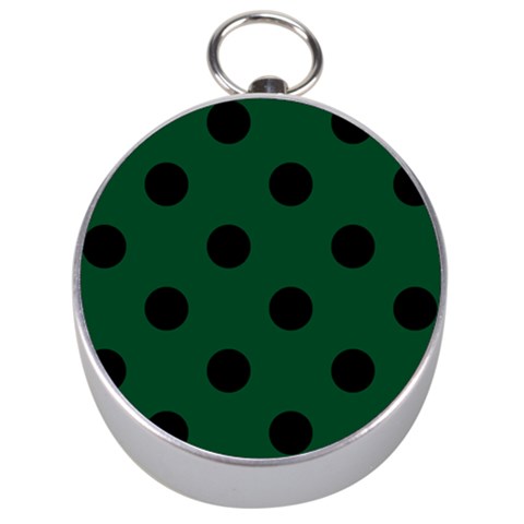 Polka Dots Front