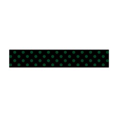 Polka Dots Back