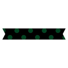 Polka Dots Strap