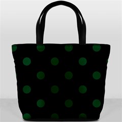 Polka Dots Front