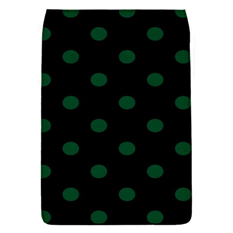 Polka Dots Front
