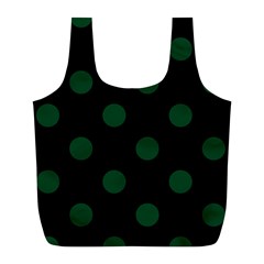 Polka Dots Back
