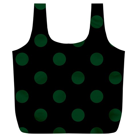 Polka Dots Front