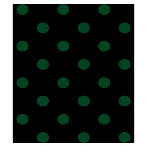 Polka Dots Front