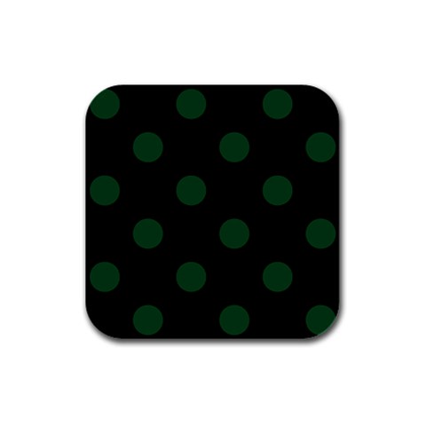 Polka Dots Front