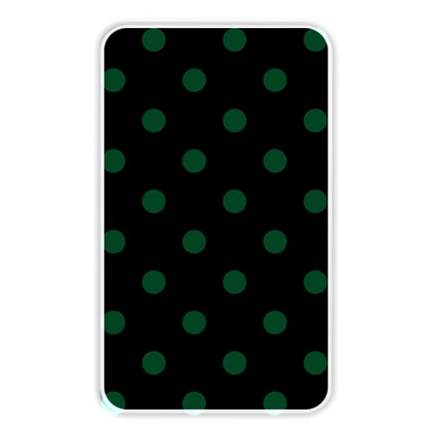 Polka Dots Front
