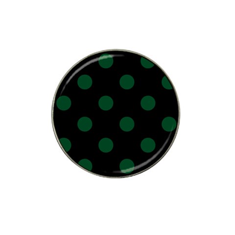 Polka Dots Front