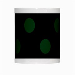 Polka Dots Center