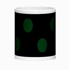 Polka Dots Center