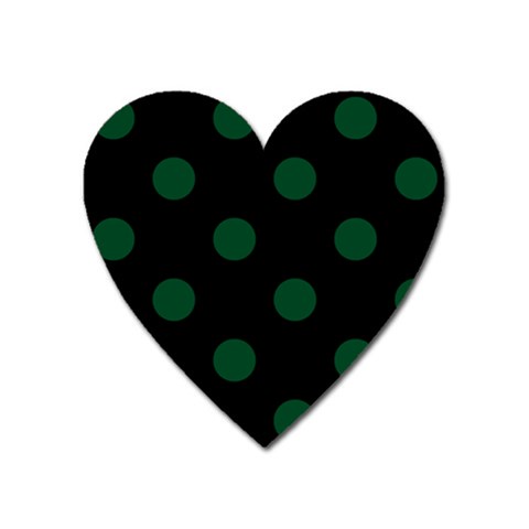 Polka Dots Front