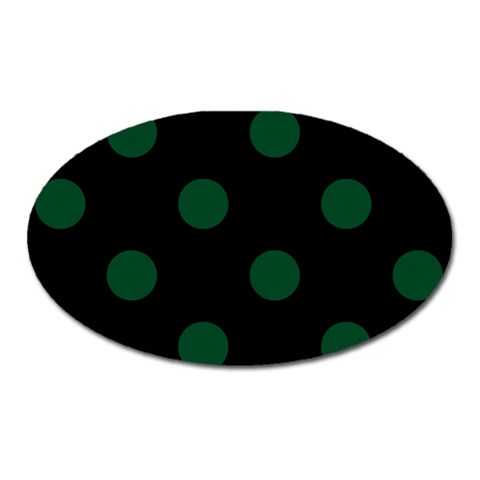 Polka Dots Front